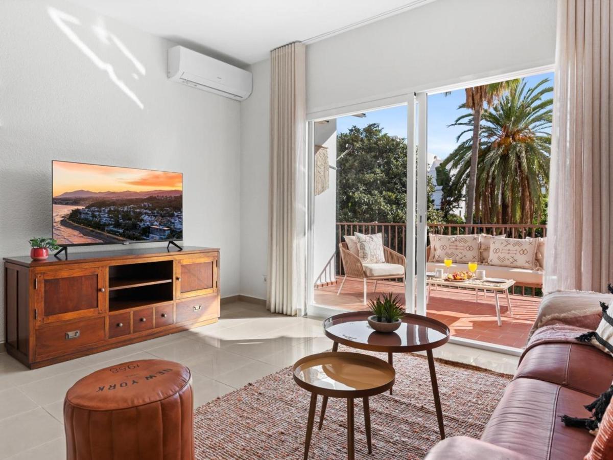 Appartement Junto Al Mar Ref 6 120
