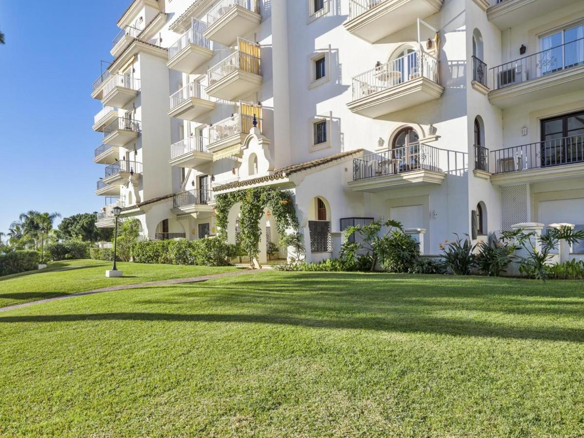 Junto Al Mar Ref 6 120 Marbellac